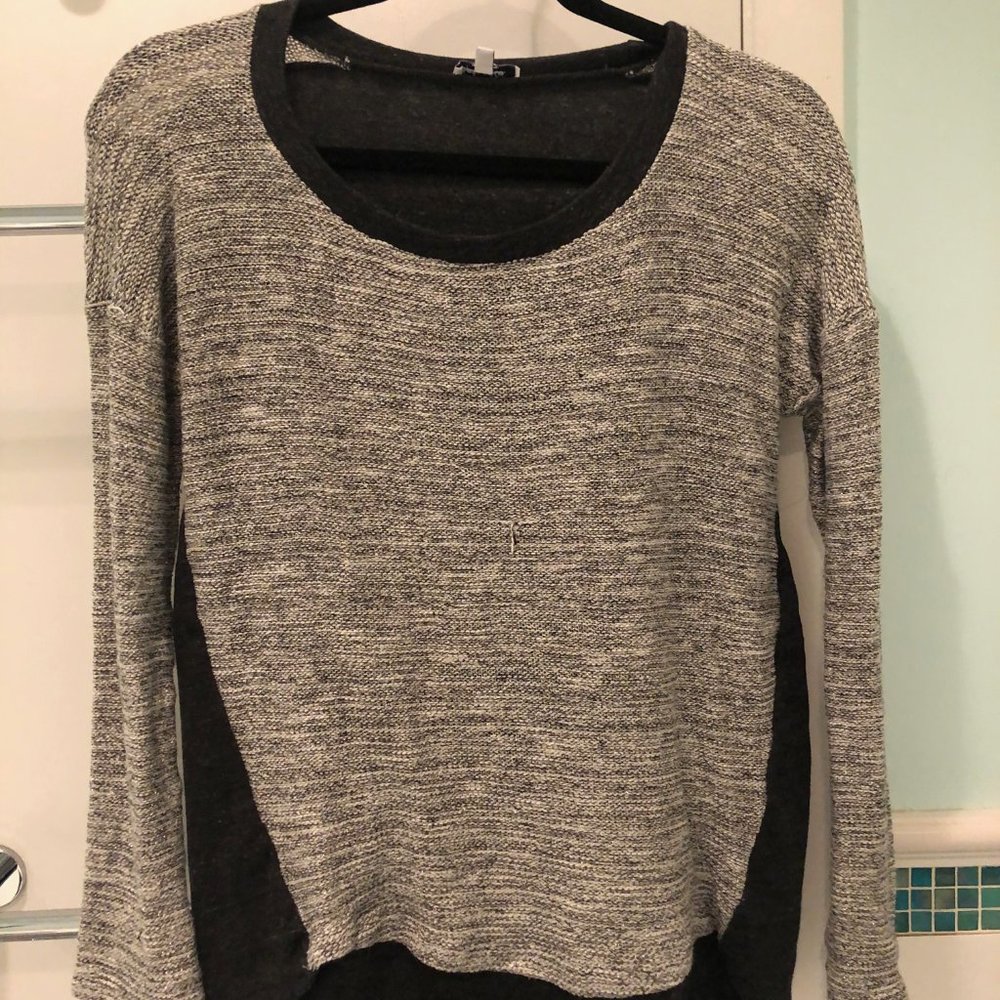 Splendid Sweater